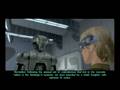 Kotor 2 The Sith Lords HK-50