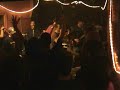 Spitfight - Primaire Spitfight - Primaire