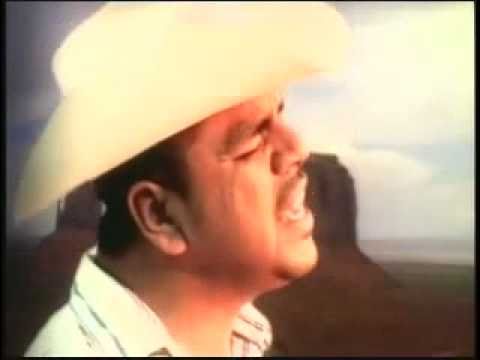Joseph Cabanilla - Alivio Para Mi Corazón - Video Clip