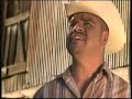 Joseph Cabanilla - Alivio Para Mi Corazón - Video Clip