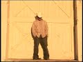 Joseph Cabanilla - Alivio Para Mi Corazón - Video Clip