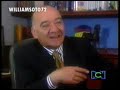 GRANDES TRAGEDIAS EN COLOMBIA (SIGLO XX) GRANDES TRAGEDIAS EN COLOMBIA (SIGLO XX)