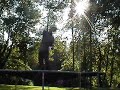 Trampoline #2 by Gabbiies