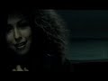 Beni Arashiro aka BENI is back!! This song is getting me so pumped! I like her voice soo much!With a name change from Beni Arashiro to BENI, she returns with a new single titled Mou Nido To Her titled song もう二度と/Mou Nido To/Again shes reaching up to #1. This single will go on sale on December 10th, 2008.Her new song Again is described as a painful love song. This is an answer song to Mo Ichidos Love story told from a womans point of view.ENJOY!!!