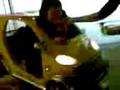 videos de Slipknot smart