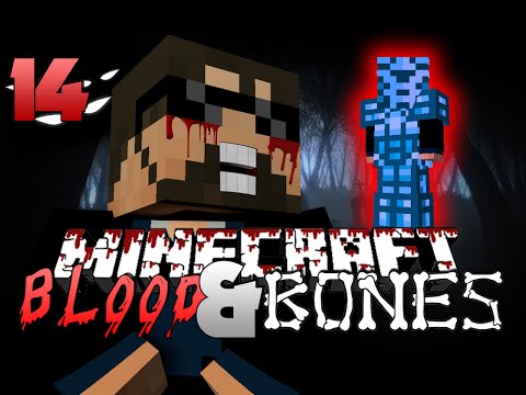 Blood - WATCH AS SSUNDEE FINDS ANOTHER COMPANION AND THEN HEADS BACK TO THE NETHER ON A DEATHLY JOURNEY!! WILL HE SURVIVE THIS TIME?! LOL, Thanks for watching! I appreciate the support and any ratings...