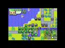 AW2: BHR - HC Sinking Feeling (1/3)