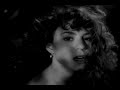 Video screenshot