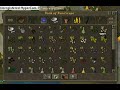 runescape naruto sup bank part (1)