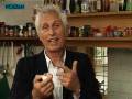 Gezond eten met Ivan Wolffers (deel 1)