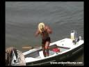 videos de ardiDVD Roemanian Heavyweights part1 Trimmed