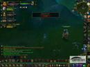 Random Tarren Mill Raid Part III