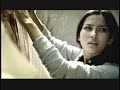 Parkour Commercial: SAP Parkour Commercial: SAP