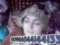 Pashto Singer Ghazala Javed Death New Video