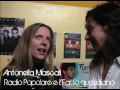 Festa RCDC3