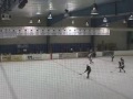 MYHA Squirt B vs Chevy Chase Win 4-2