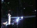 VASCO ROSSI A TORINO, \"SIAMO SOLI\"; (5 OTTOBRE 2008)-4
