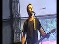 www.rockzone.hu
