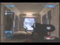 This is Swipa No Swipin's 1st Halo 2 montage, listed under the Up and Comers section at Halo Pro. Anyway, it is very good with great editing and snipes, sticks, multikills, no scopes, etc. I hope you enjoy it!!
