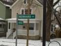 690 Reinhard - Columbus Investments Rehabs Wholesale Real Estate Houses Properties Property Deals 690 Reinhard - Columbus Investments Rehabs Wholesale Real Estate Houses Properties Property Deals