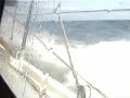 guernsey-storm.html