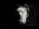 Diorama - synthesize me Diorama - synthesize me