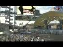 Need for Speed: ProStreet - Race Organisation