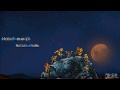 Metal Slug XX -PSP- End Game Credits [HD]