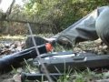 Airsoft War