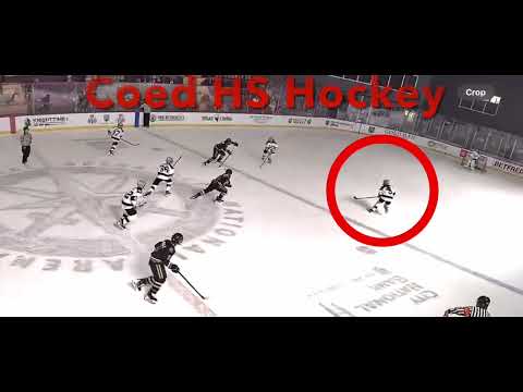 Highlights from the 2024-25 season.