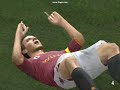 Fifa 08 Torjubel (Goal Celebration) Fifa 08 Torjubel (Goal Celebration)