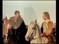 videos de Crossbow - S1EP20: The Princess Part 3 (last part)