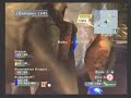 ファンタシースターユニバース(PhantasyStarUniverse)動画