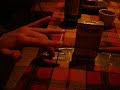 Zal�n a gyufazsongl?r