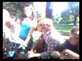 across-the-universe.html