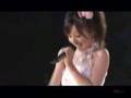 ハッピー☆彡 / 久住小春 （モーニング娘。）