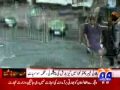 heavy rain in pakistan Saddar Umer Farooq Accidental Death Khadimabad Dadyal azad kashmir