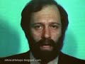 Arnaldo Jabor - Eu Te Amo - 1981 - Cinema Brasileiro