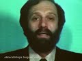 Arnaldo Jabor - Eu Te Amo - 1981 - Cinema Brasileiro