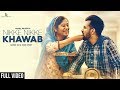Download Nikke Nikke Khawab Happy Raikoti Full Song Latest Punjabi Songs 2018 Boombox Music Mp3 Song