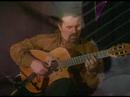 fingerstyle guitar wizard tim sparks plays 