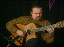 fingerstyle guitar wizard tim sparks plays 