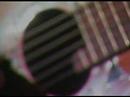 fingerstyle guitar wizard tim sparks plays 