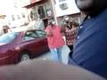videos de Gangsta Grandma