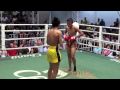 Kok (Tiger Muay Thai) vs. Sumontha (Krabi) @ Bangla Thai Boxing Stadium