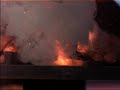 Slow Motion at Gun Makers\