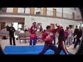 2008 U.M.A.S. Karate Tourn Bamsey vs Kristopher Schmetzer 2008 U.M.A.S. Karate Tourn Bamsey vs Kristopher Schmetzer