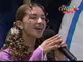 NO TARDES MAS - MARIANA Y LOS COMPLICES AL RESCATE