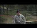 A Soldier's Revolution: Awesome! A Soldier's Revolution: Awesome!
