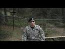 a-soldiers-revolution-awesome.html